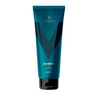 Гель для душа ESTEL ALPHA MARINE (250 мл)