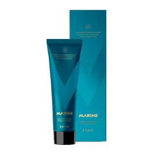 Минеральная зубная паста ESTEL ALPHA MARINE 90 мл