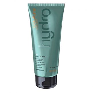 Гель для душа LUXURY HYDROBALANCE ESTEL HAUTE COUTURE (200 мл)