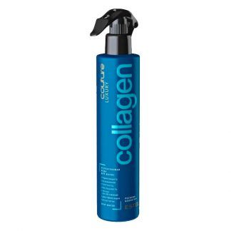 Коллагеновая вода для волос LUXURY COLLAGEN ESTEL HAUTE COUTURE, 300 мл