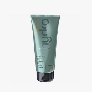 Гель для душа LUXURY HYDROBALANCE ESTEL HAUTE COUTURE (200 мл)