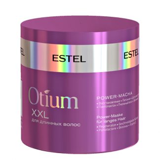 OTM.13 Power-маска для длинных волос OTIUM XXL, 300 мл