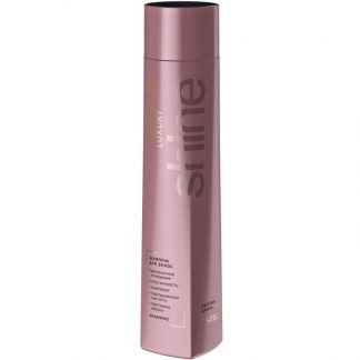 Шампунь для волос LUXURY SHINE ESTEL HAUTE COUTURE (300 мл)