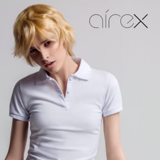AIREX