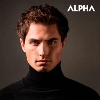ДОМАШНИЙ УХОД ДЛЯ ТЕЛА