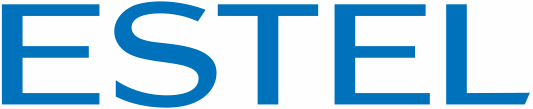 Заказ продукции