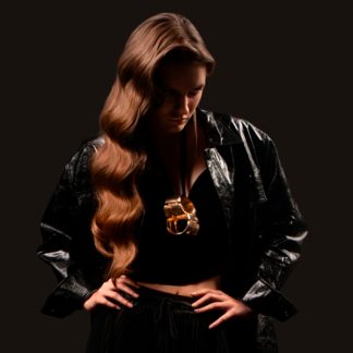 ESTEL HAUTE COUTURE PROART 2024