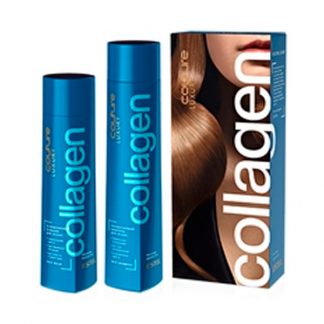 LUXURY COLLAGEN