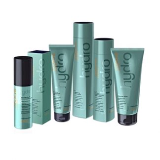 LUXURY HYDROBALANCE