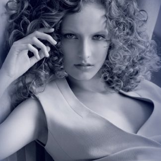 Серия ESTEL HAUTE COUTURE Уход