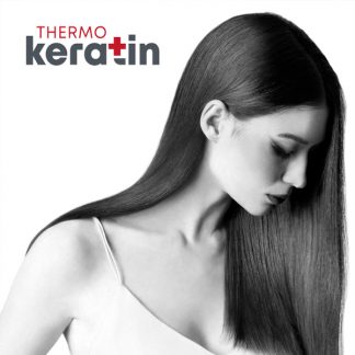 ESTEL THERMOKERATIN
