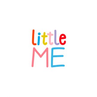 LITTLE ME 2021