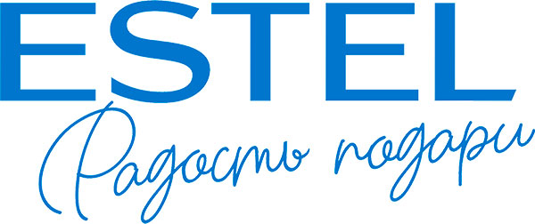 logo_main_medium