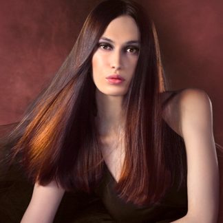 OTIUM COLOR LIFE