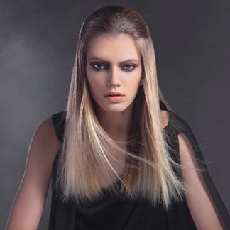 OTIUM DIAMOND