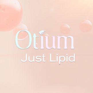 OTIUM JUST LIPID