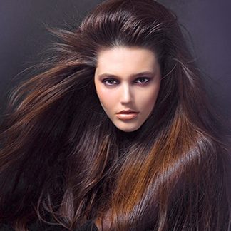 OTIUM VOLUME