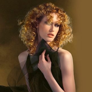 OTIUM WAVE TWIST