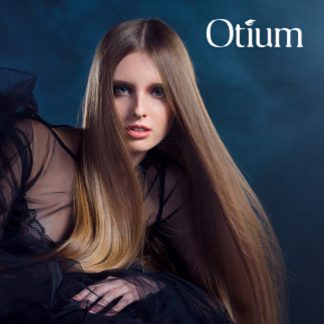 OTIUM