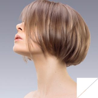 TOP SALON стайлинг