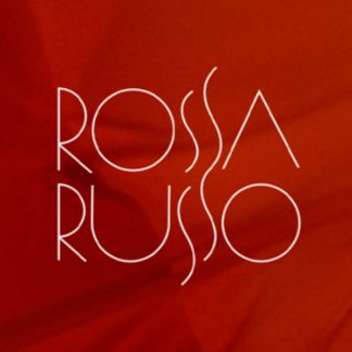 RUSSO&ROSSA