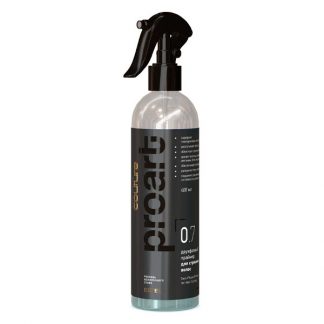 Бриллиантовый блеск для волос ESTEL HAUTE COUTURE PROART (300 мл)