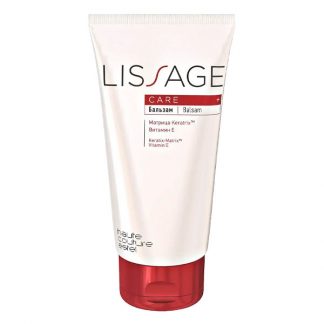 Бальзам для волос LISSAGE CARE ESTEL HAUTE COUTURE (150 мл)