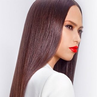 Серия ESTEL HAUTE COUTURE