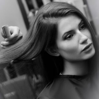 LISSAGE ESTEL HAUTE COUTURE