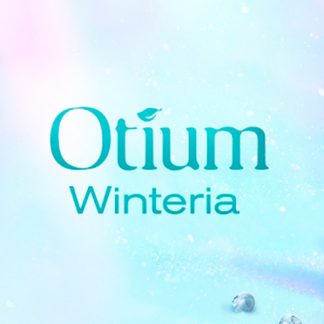 OTIUM WINTERIA