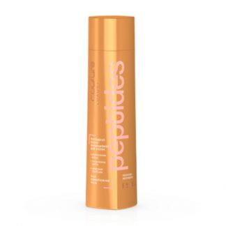 Пептидная маска-кондиционер для волос LUXURY PEPTIDES ESTEL HAUTE COUTURE, 250 мл