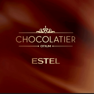 CHOCOLATIER